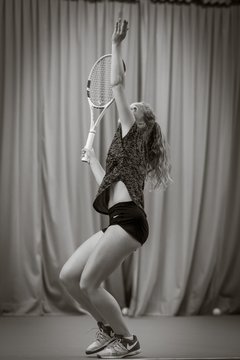 Ausschnitte 2193 - Lilienthal Open